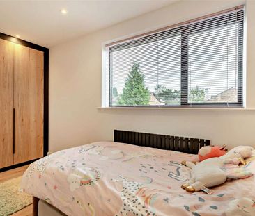 An outstanding high-quality family home perfectly positioned in the... - Photo 2