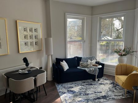 2 Bed Flat, Croxteth Road, L8 - Photo 3