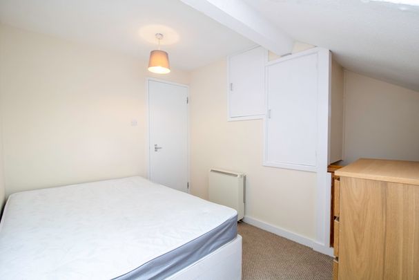 The Chandlers, Leeds, City Centre - Photo 1