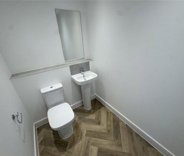 3 bedroom house to rent - Photo 5