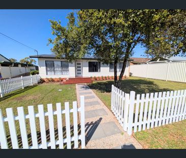 1/33 Pacific Street, Corindi Beach, NSW 2456 - Photo 5