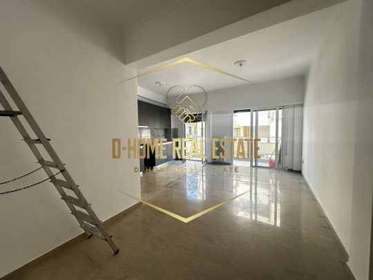 Διαμέρισμα για ενοικίαση Καστέλλα - Πασαλιμάνι - Photo 1