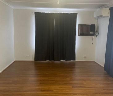 MAKE ME YOUR HOME - Photo 1