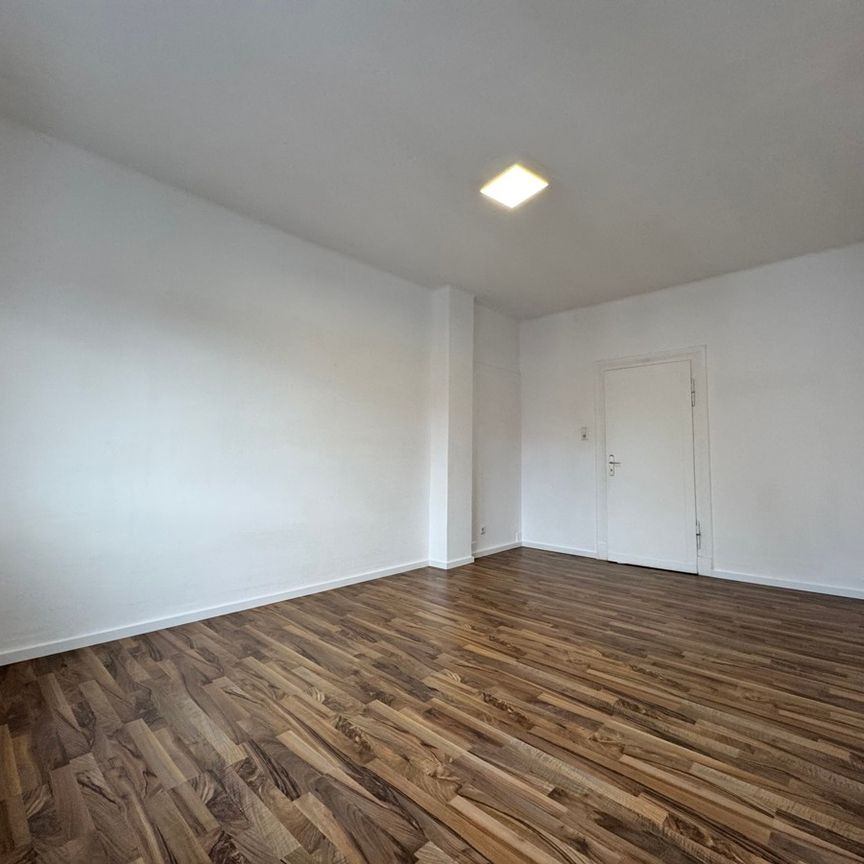 Umgebung - 59555 Lippstadt - Photo 1