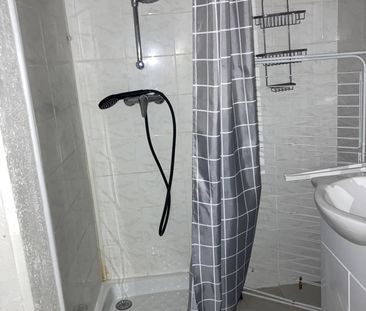 Location Appartement 1 pièce 25m² SALLANCHES 74700 - Photo 6