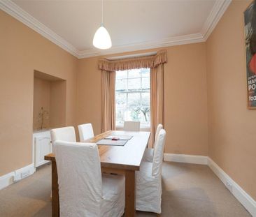 3 bedroom house to rent - Photo 4