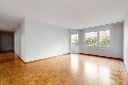 Envie de grands espaces? - Photo 2