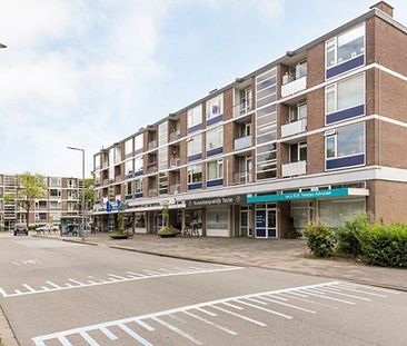 Nieuwenoord 0ong, 3079 Rotterdam, Nederland - Photo 1