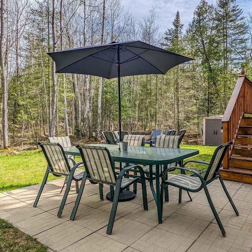 For Lease - 2288 Champlain Road, Tiny, Ontario - Photo 1