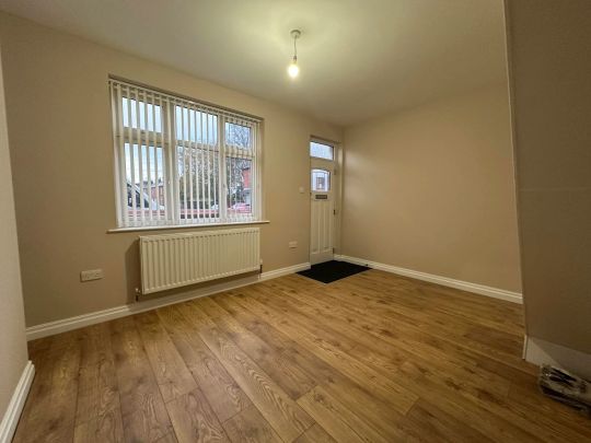 Lower Haigh Street, WINSFORD - Photo 1