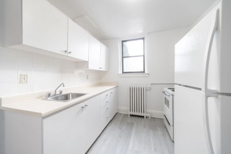 For Lease - 12 Kingston Road Unit# 65, Toronto, Ontario - Photo 4