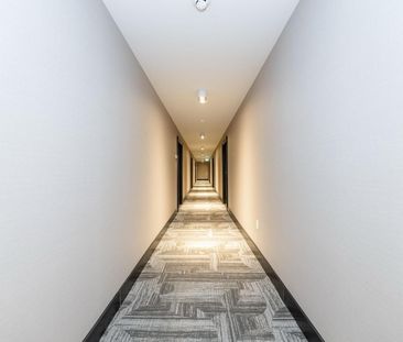 For Lease - 2343 Khalsa Gate Unit# 313, Oakville, Ontario - Photo 1