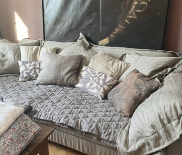 Kungstensgatan, Stockholm - Photo 2