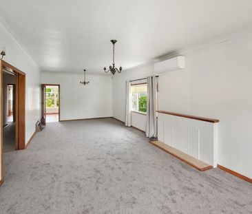 Boulcott Living - Photo 4