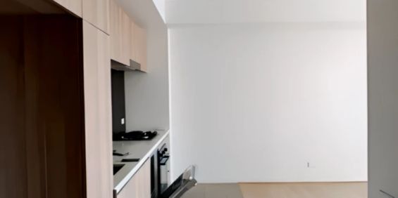 134 Epsom Road, Sydney - Photo 3