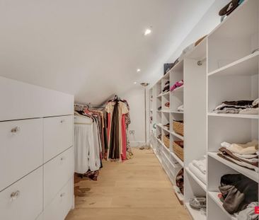 4 bedroom semi-detached house to rent - Photo 1