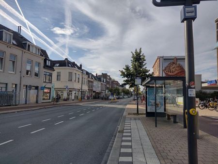 Te huur: Kamer Amsterdamsestraatweg in Utrecht - Foto 2