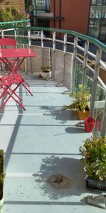 Appartement 3 pièces à Armentières - Photo 4