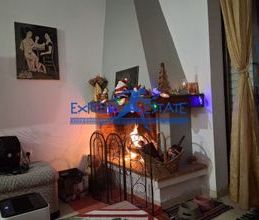 Διαμέρισμα για ενοικίαση - Νέα Μάκρη, - Photo 1