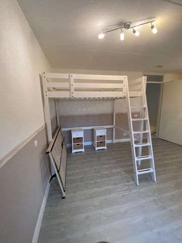 Te huur: Huis Anna Horstinkstraat in Weesp - Photo 4