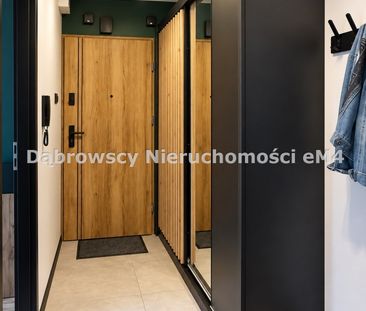 Mieszkanie na wynajem 39,50 m² Białystok, Piasta I, Mieszka I - Фото 4