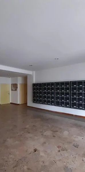 Appartement à louer 1 pièce 23m² - Photo 1