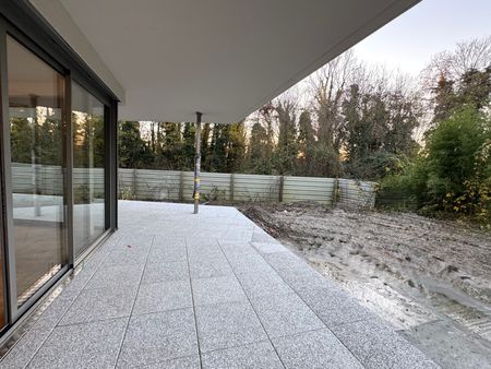 Appartement 3 pièces à Strasbourg - Photo 5