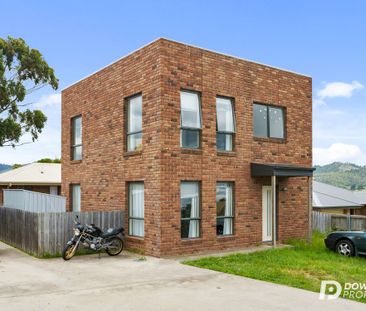 51 emmaline ct, rokeby tas 7019 - Photo 3