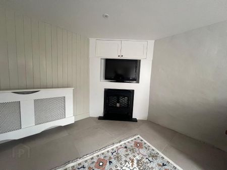 77a Buckna Road, Broughshane Ballymena, BT42 4NR - Photo 4