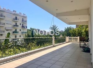 Διαμέρισμα για ενοικίαση - Καλαμάτα - Photo 3