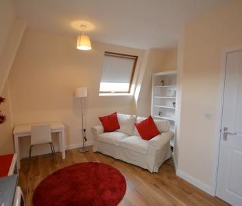 Haywood House, Bretton, PE3 - Photo 5