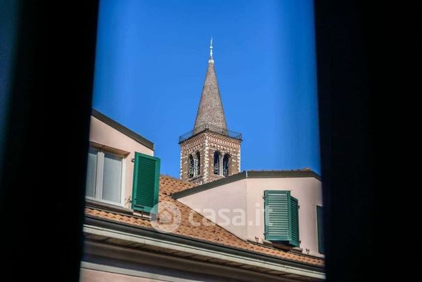 Bilocale in Affitto in Via Sambuco 14 a Milano - Foto 1