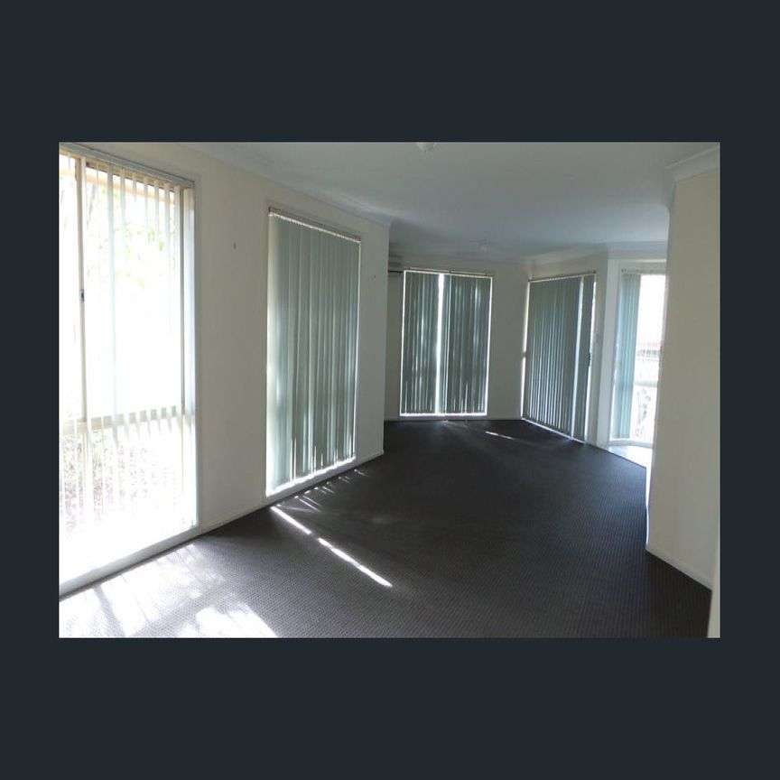 CALALA - Spacious Two Bedroom Villa - Photo 1