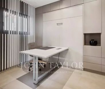 Maison à louer Mougins, Cote d'Azur, France14 000 EUR / Mois - Photo 6