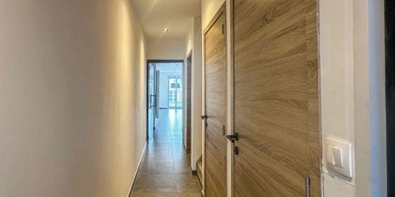 Huis te huur in Berchem voor € 940 met 2 slaapkamers - Photo 3