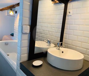 Appartement 1 chambre(s) à louer - Marseille 6ème - Photo 4