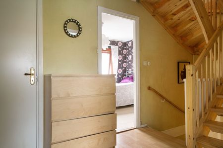 Tövädersgatan, Göteborg - Photo 3