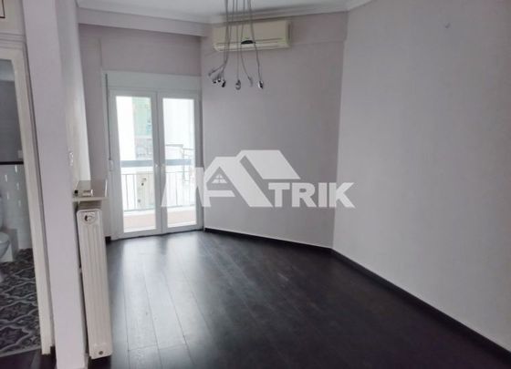 Διαμέρισμα για ενοικίαση Βούλγαρη - Άγιος Ελευθέριος - Ντεπώ (Βούλγαρη - Ντεπώ - Μαρτίου) - Photo 1
