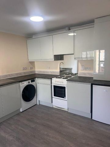 Unit 19d, Charlemont Street, Moy, Dungannon, BT71 7SL - Photo 2