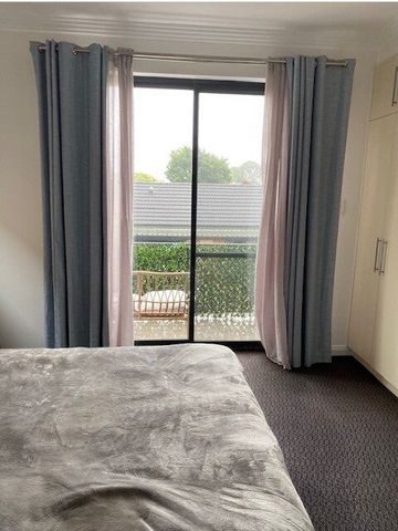 Bondi Junction - Photo 2