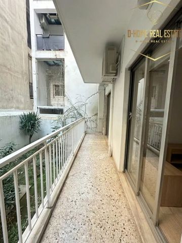 Διαμέρισμα 50 τ.μ. προς ενοικίαση - Photo 2