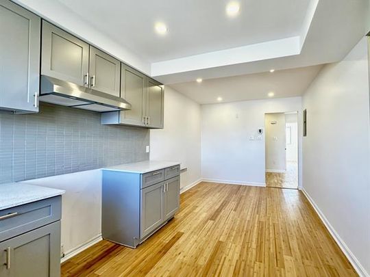 7495 Rue Durocher - Photo 1