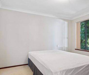 8/63 Crawford Road, Maylands WA 6051 - Apartment For Rent | Domain - Photo 2