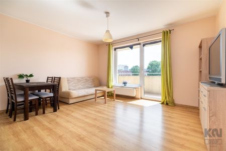 Łódź, Śródmieście, Rewolucji 1905 r. - Zdjęcie 4