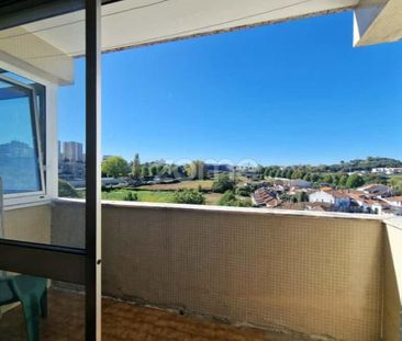 Apartamento T1 em Braga - Photo 6