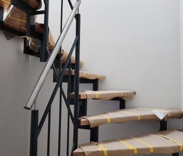 Wohnung in Walddorfhäslach - Foto 1