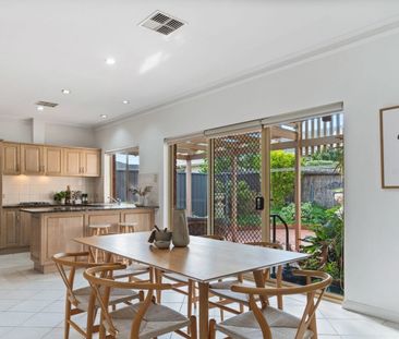 3 Bedroom Character Home in Somerton Park with Solar - Photo 5