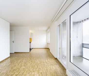 LOGEMENT CENTRAL - Photo 2