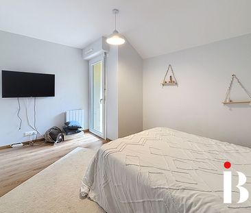 Maison Sautron 5 pièce(s) 76 m2 - Photo 6