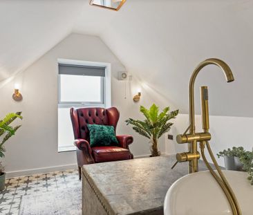 1 bedroom apartment to rent - Photo 6